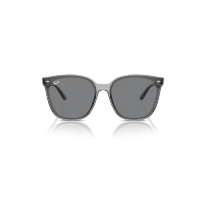 Sunglasses Ray Ban RB 4423D 