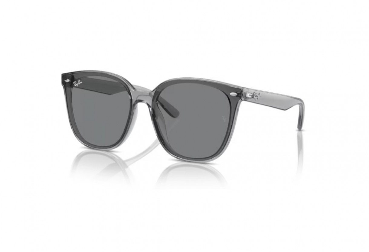 Sunglasses Ray Ban RB 4423D