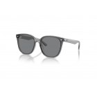 Sunglasses Ray Ban RB 4423D