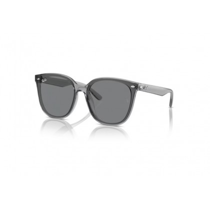 Sunglasses Ray Ban RB 4423D 