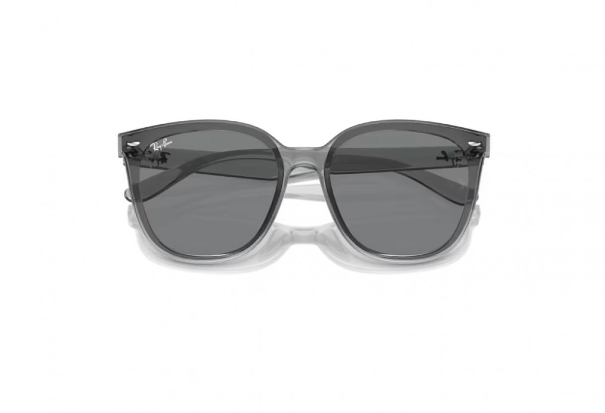 Sunglasses Ray Ban RB 4423D