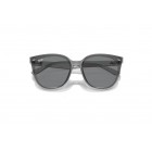 Sunglasses Ray Ban RB 4423D