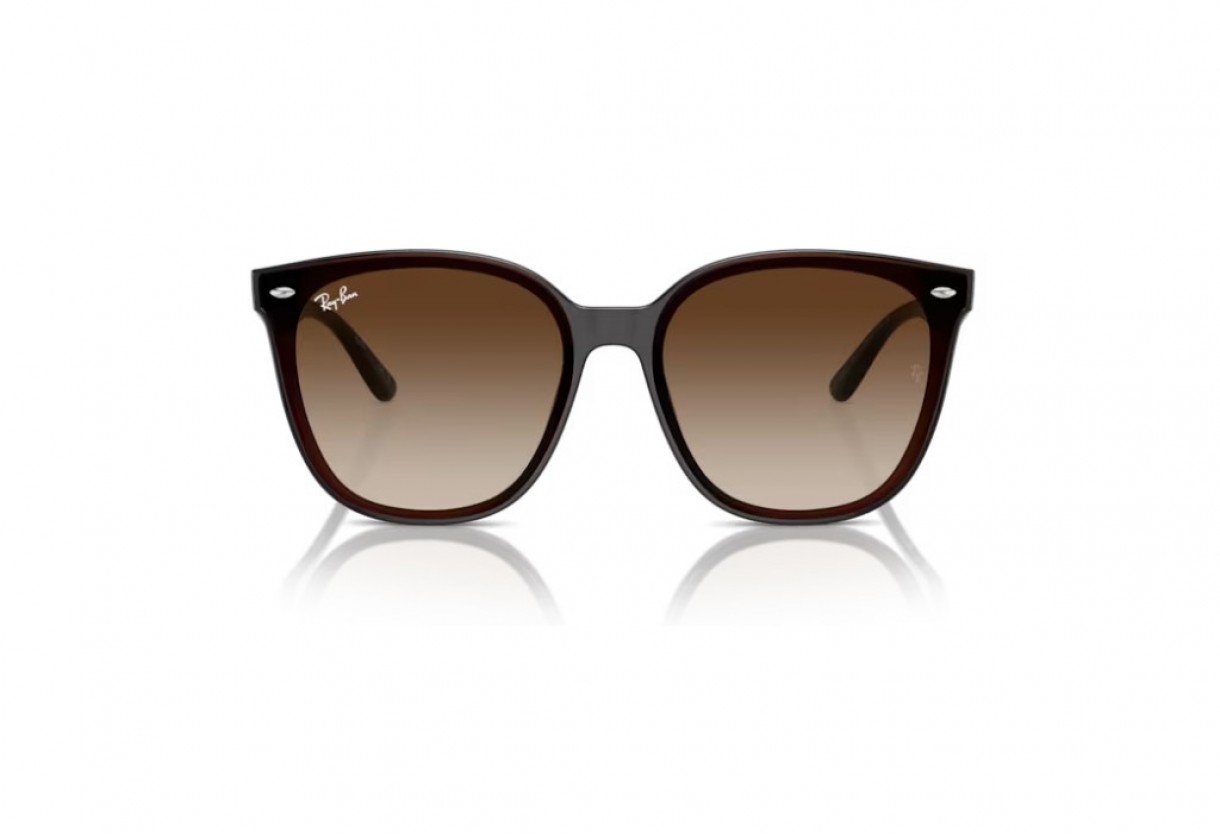 Sunglasses Ray Ban RB 4423D