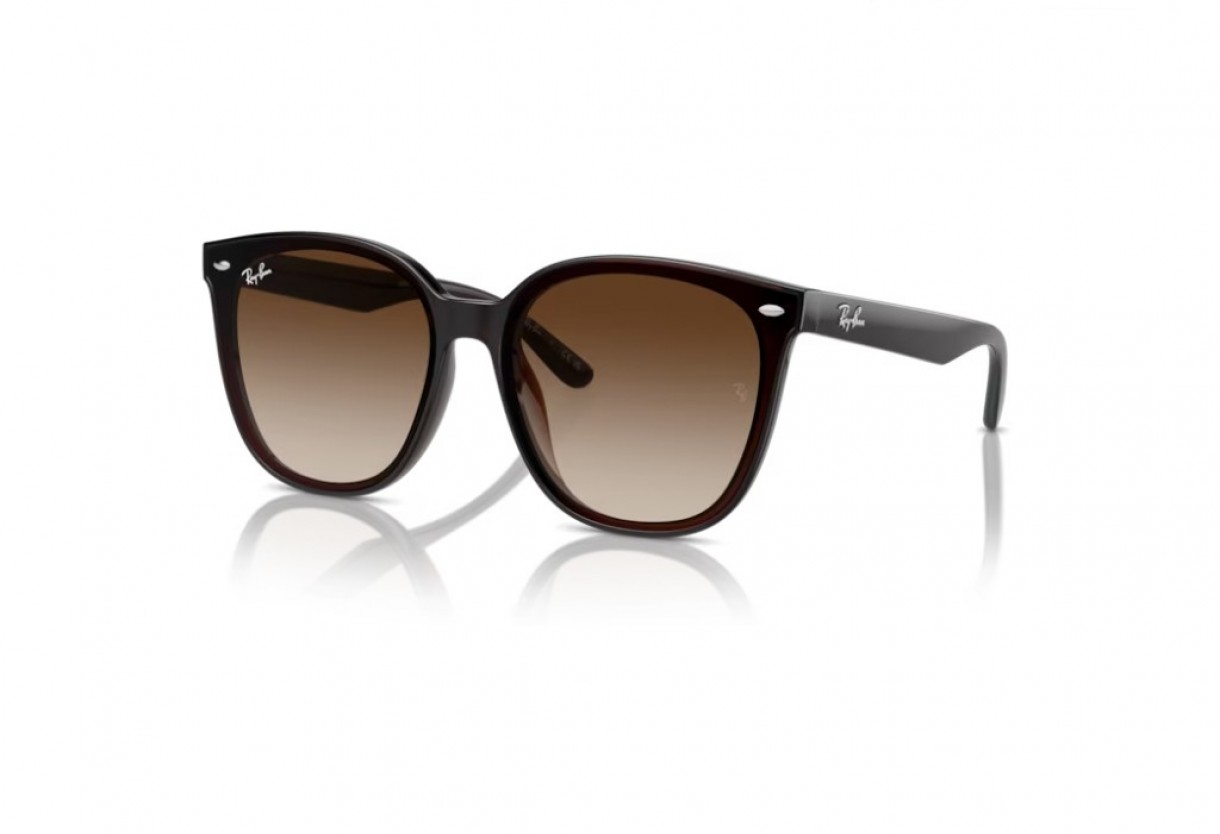 Sunglasses Ray Ban RB 4423D