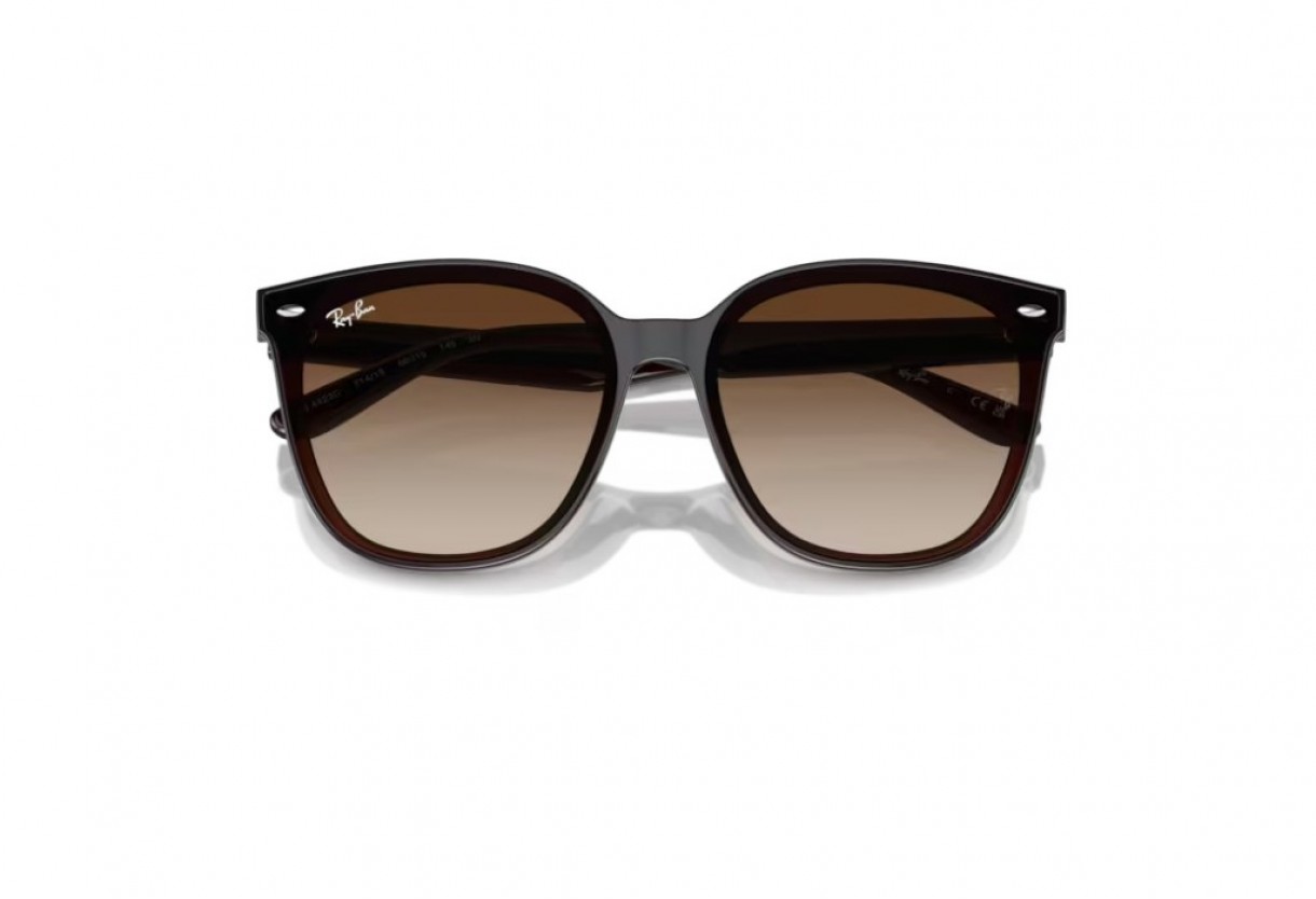 Sunglasses Ray Ban RB 4423D