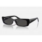 Sunglasses Ray Ban RB 4425 Teru