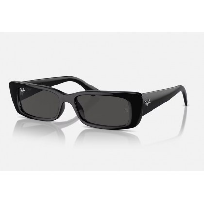 Sunglasses Ray Ban RB 4425 Teru