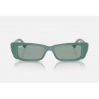 Sunglasses Ray Ban RB 4425 Teru