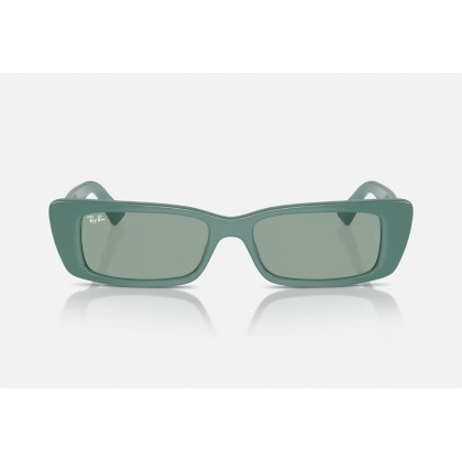 Γυαλιά ηλίου Ray Ban RB 4425 Teru