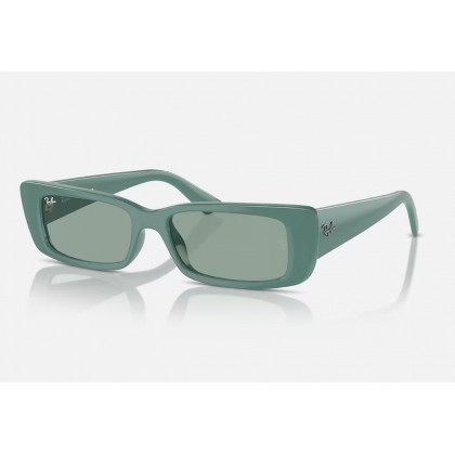 Γυαλιά ηλίου Ray Ban RB 4425 Teru