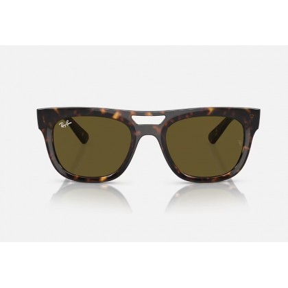 Sunglasses Ray Ban RB 4426 Phil 