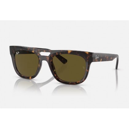 Sunglasses Ray Ban RB 4426 Phil 