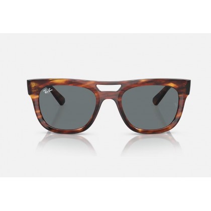 Γυαλιά ηλίου Ray Ban RB 4426 Phil 