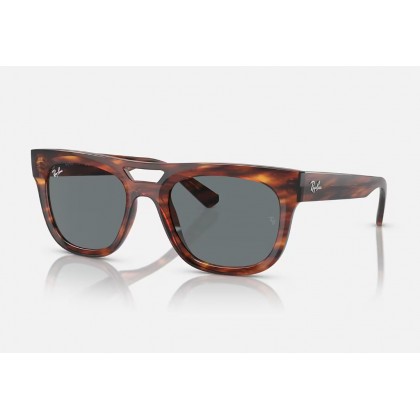 Γυαλιά ηλίου Ray Ban RB 4426 Phil 