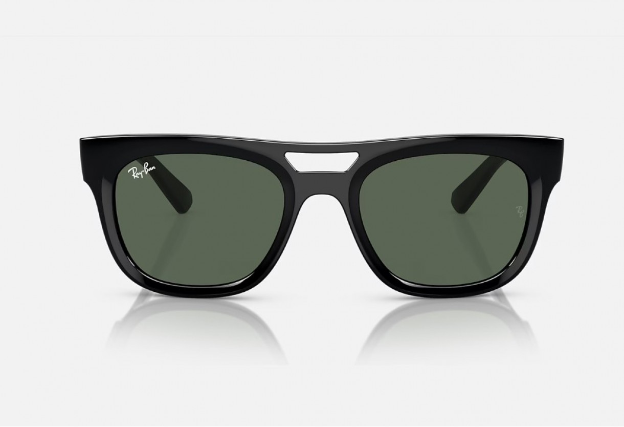 Sunglasses Ray Ban RB 4426 Phil