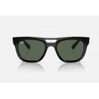 Sunglasses Ray Ban RB 4426 Phil