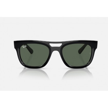 Sunglasses Ray Ban RB 4426 Phil 