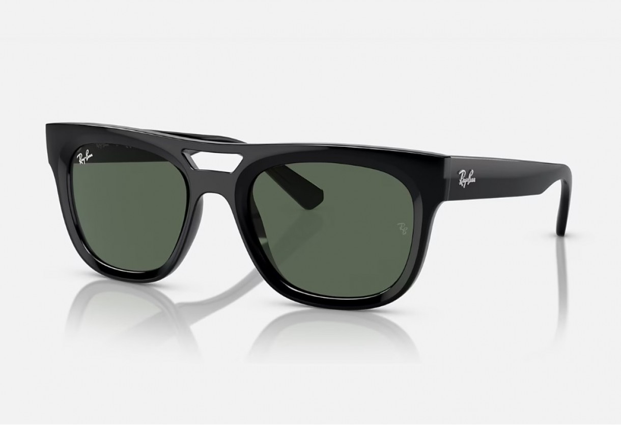 Sunglasses Ray Ban RB 4426 Phil