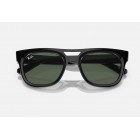 Sunglasses Ray Ban RB 4426 Phil