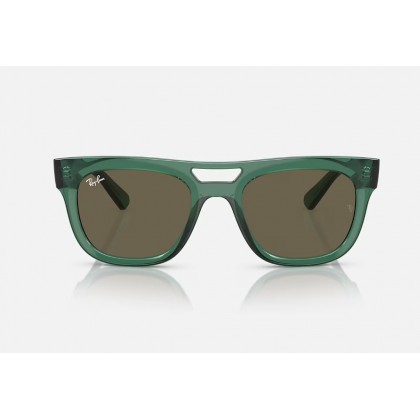 Sunglasses Ray Ban RB 4426 Phil  