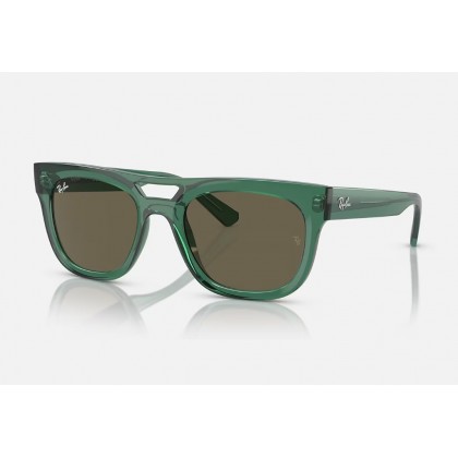 Sunglasses Ray Ban RB 4426 Phil  