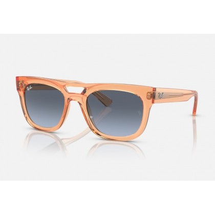 Γυαλιά ηλίου Ray Ban RB 4426 Phil 