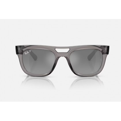 Sunglasses Ray Ban RB 4426 Phil  Polarized