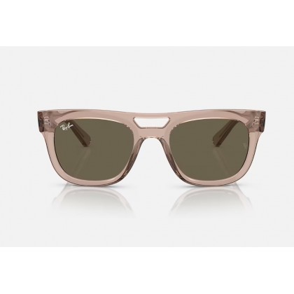 Sunglasses Ray Ban RB 4426 Phil  