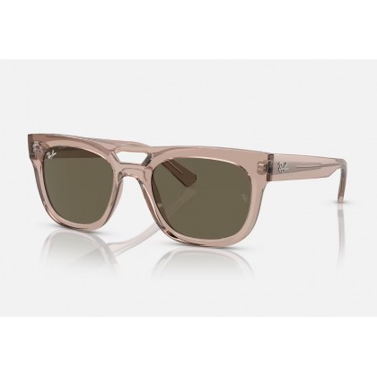 Sunglasses Ray Ban RB 4426 Phil  