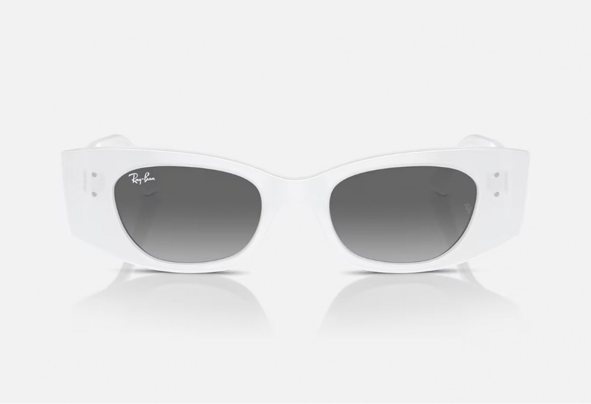 Sunglasses Ray Ban RB 4427 Kat