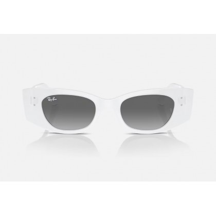 Sunglasses Ray Ban RB 4427 Kat