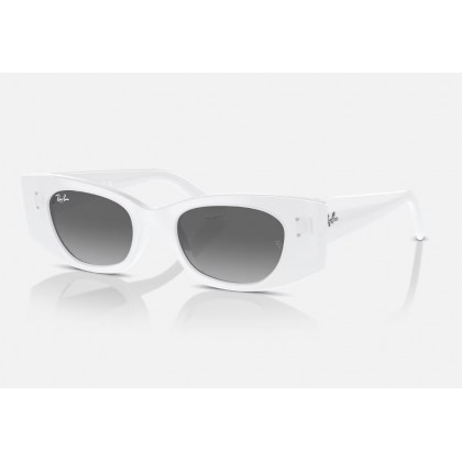 Sunglasses Ray Ban RB 4427 Kat