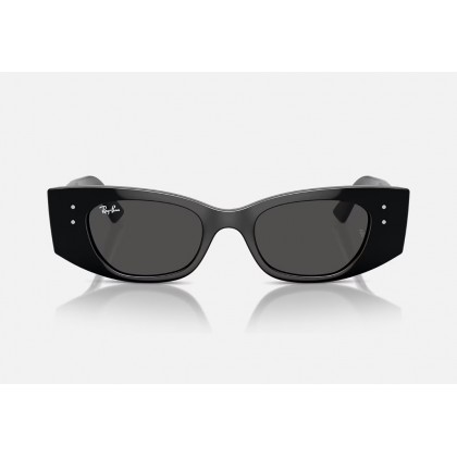 Sunglasses Ray Ban RB 4427 Kat