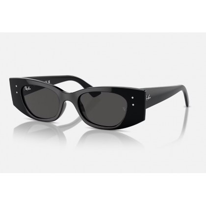 Sunglasses Ray Ban RB 4427 Kat