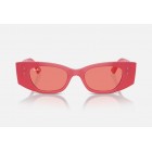 Sunglasses Ray Ban RB 4427 Kat