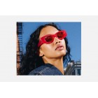 Sunglasses Ray Ban RB 4427 Kat