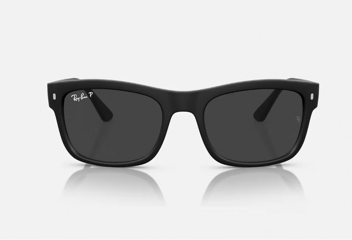 Sunglasses Ray Ban RB 4428 Polarized