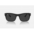 Sunglasses Ray Ban RB 4428 Polarized