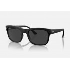 Sunglasses Ray Ban RB 4428 Polarized