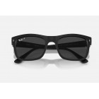 Sunglasses Ray Ban RB 4428 Polarized