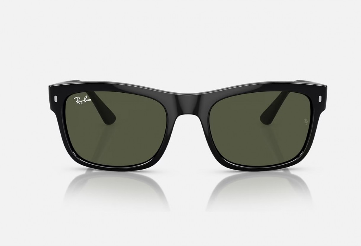 Sunglasses Ray Ban RB 4428