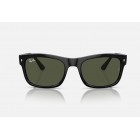 Sunglasses Ray Ban RB 4428