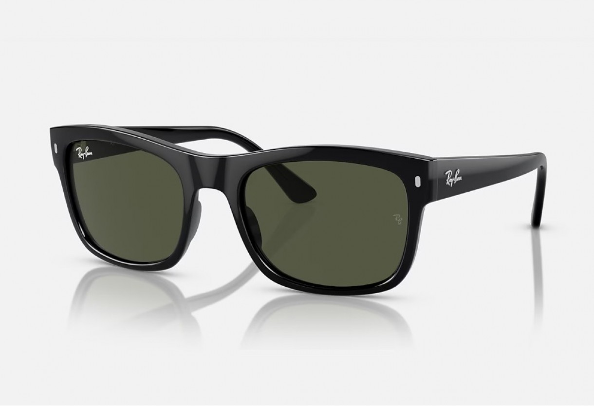 Sunglasses Ray Ban RB 4428