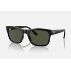 Sunglasses Ray Ban RB 4428