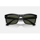 Sunglasses Ray Ban RB 4428