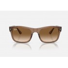 Sunglasses Ray Ban RB 4428