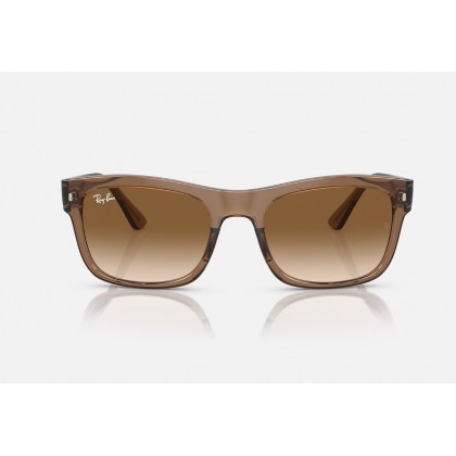 Γυαλιά ηλίου Ray Ban RB 4428