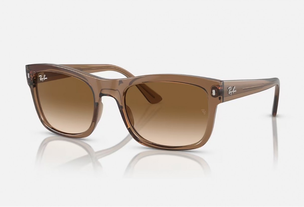 Sunglasses Ray Ban RB 4428