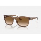 Sunglasses Ray Ban RB 4428