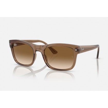 Γυαλιά ηλίου Ray Ban RB 4428